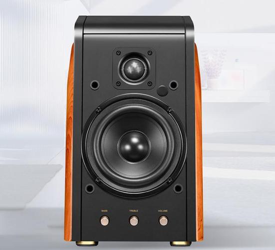 家用小音箱哪个品牌最好