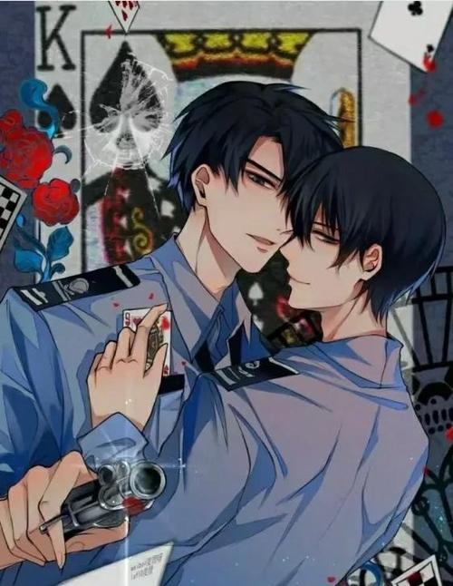破云漫画土豆漫画