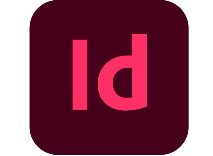 id如何切换成中文