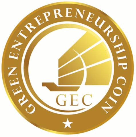 gec直接登录GEC