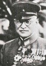 澄田赉四郎