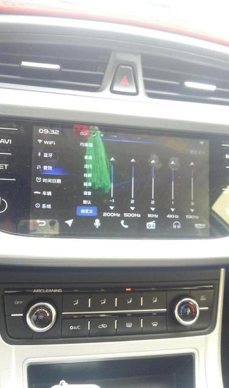 提示音音效大全