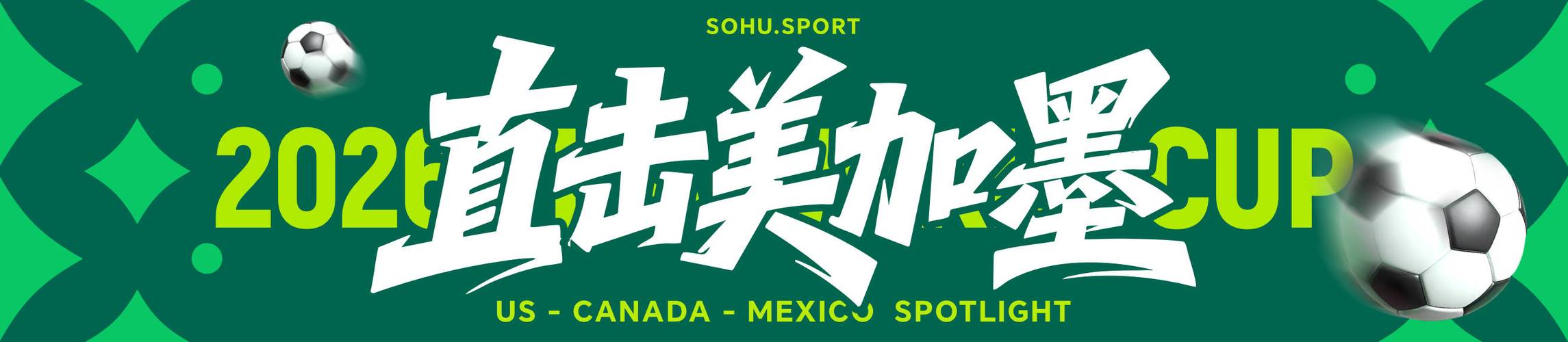 世界杯：突尼斯vs荷兰