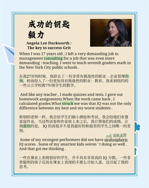 解决语法错误的步骤