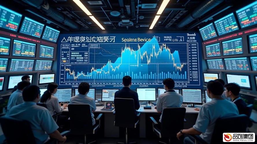 同花顺期货模拟账户资金怎么修改