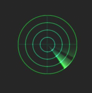 screenrecord