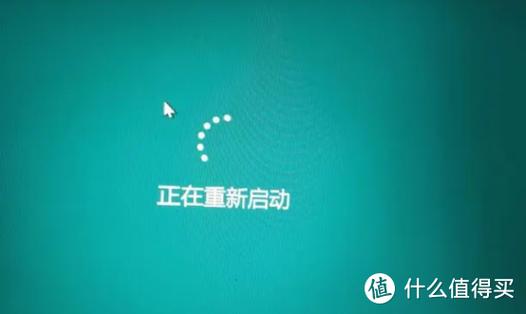 ipad激活一直在转圈