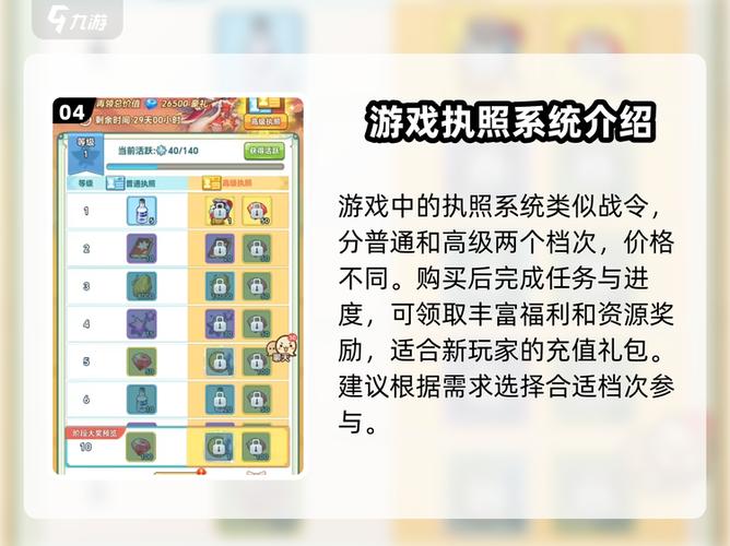 和妻子在荒岛生存礼包码