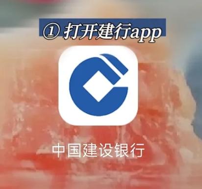 银行卡手机号换了有影响吗