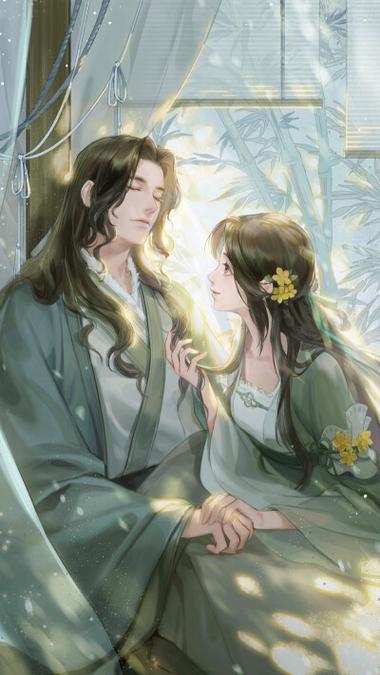 遇见逆水寒贴吧