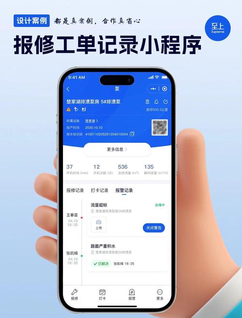 方正宽带24小时报修电话