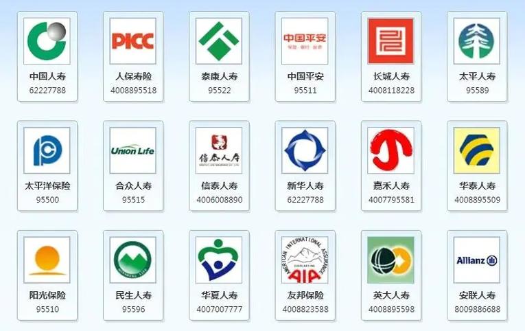 元保退款打95518还是95511?