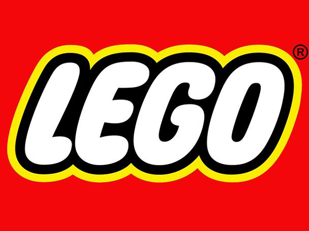 乐高lego官方