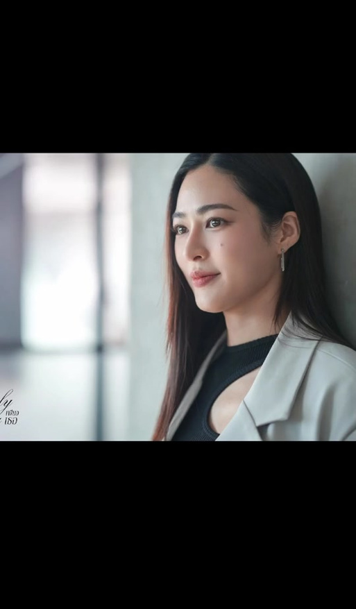 OnlyYou在线观看免费完整