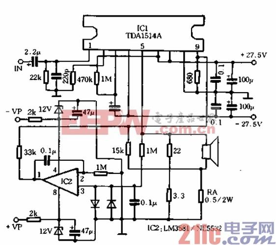 飞利浦hcd9669设置铃声音量