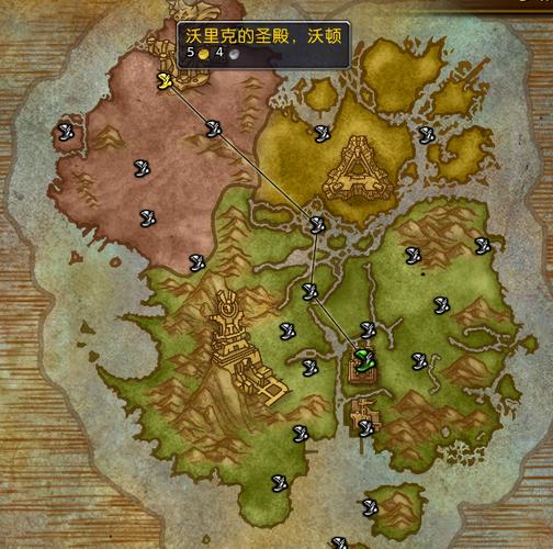 8.0飞行解锁