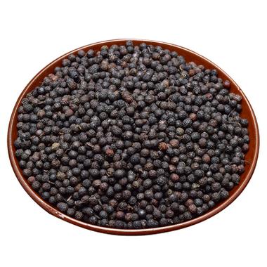 木籽的功效与作用及食用方法