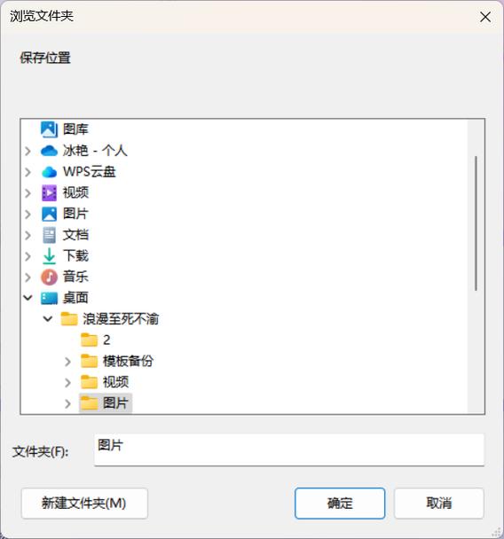 在线图片处理工具