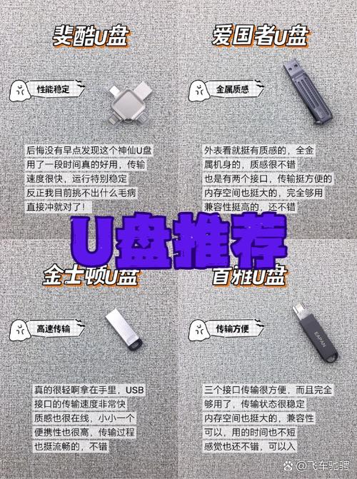 rekordbox破解版安装
