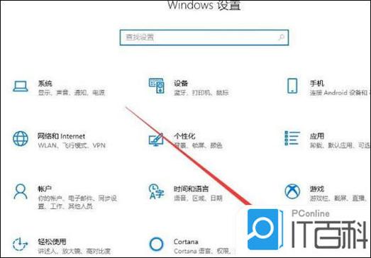 thinkpad摄像头在哪里打开