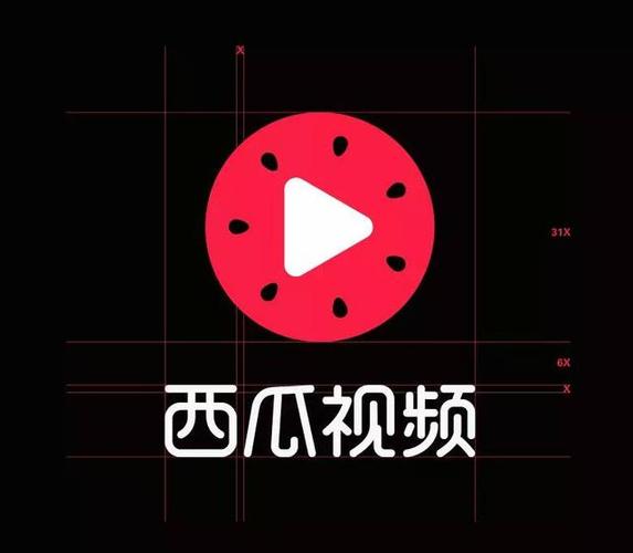 正版西瓜极速版