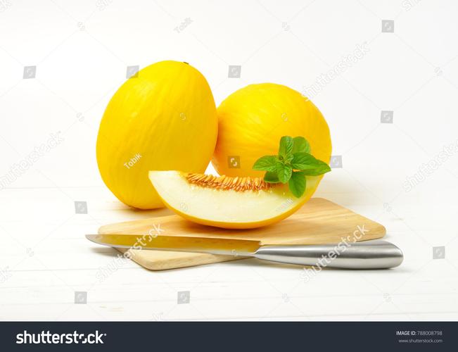 melonDS2.0