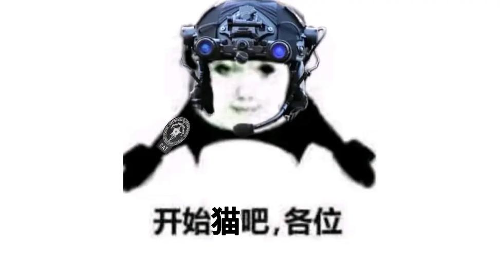 oc官网地址