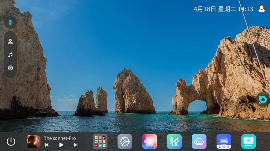 安卓版本4.4.4可以布丁UI