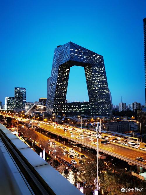中国城2.0新触控