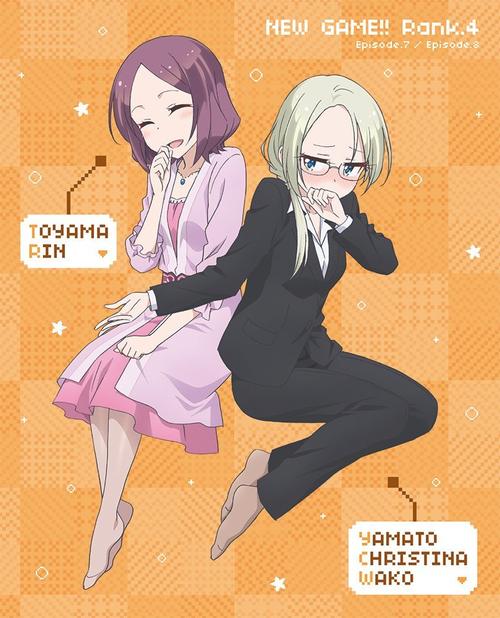 姐姐和正太冷狐汉化版