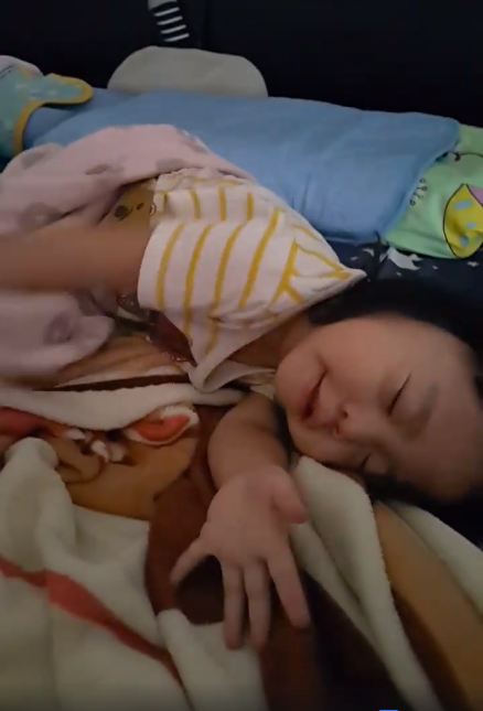 爱睡觉妹妹安卓版安装教程