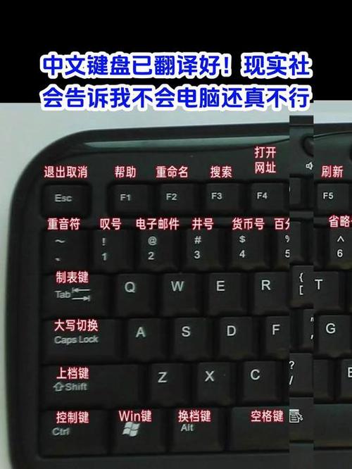 自带翻译器的输入法