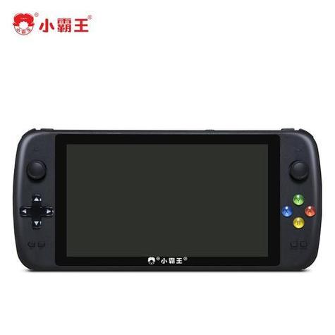 小霸王q900游戏机怎么样