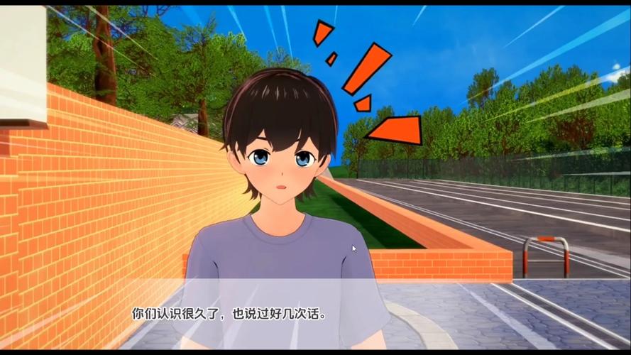 3D汉化slg直装游戏推荐