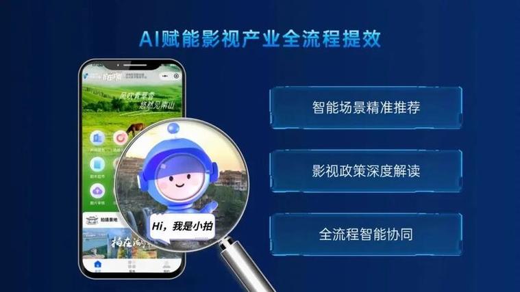 华为mate40pro近距离拍照模糊