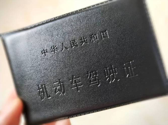 驾驶证5238交警解锁