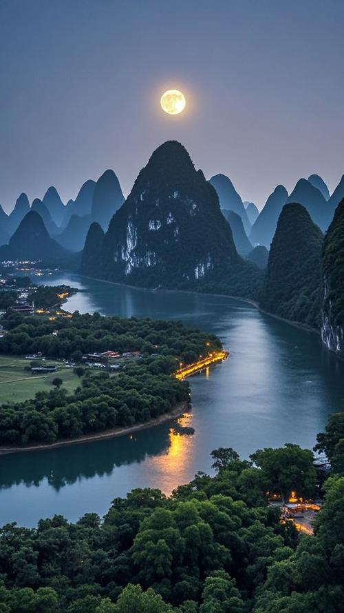 免费保存的山水视频