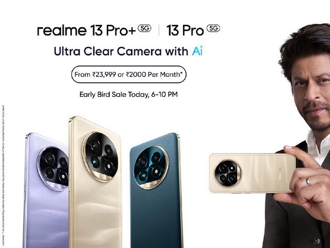 13pro为啥建议不买