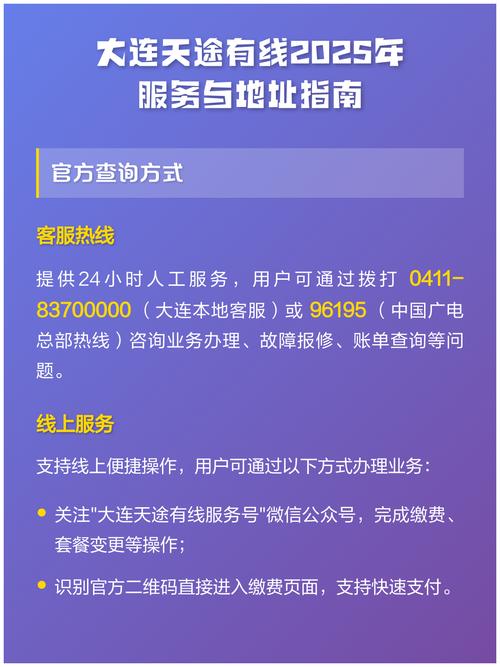 天途有线pin码