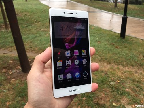 oppor7s怎么样好用吗