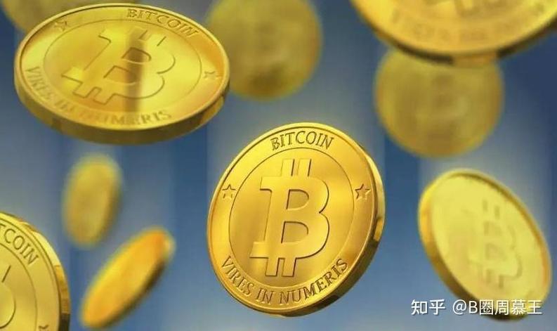 维卡币国家承认吗