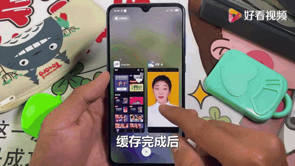 微信同款特效怎么弄
