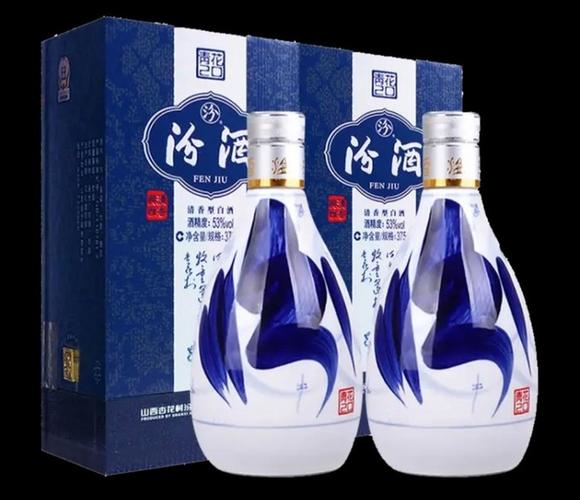 汾酒国庆70周年纪念酒价格