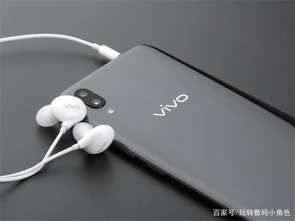 vivo手机耳机插上没反应怎么回事