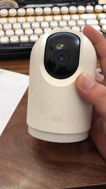 小米监控说话对方听不到