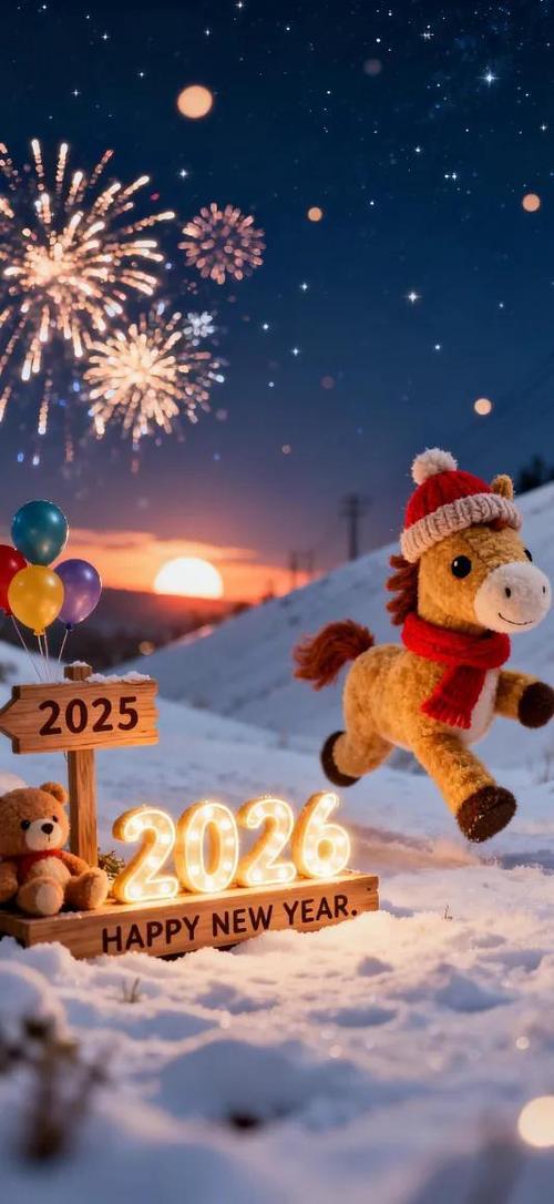2026年最火壁纸全屏男生