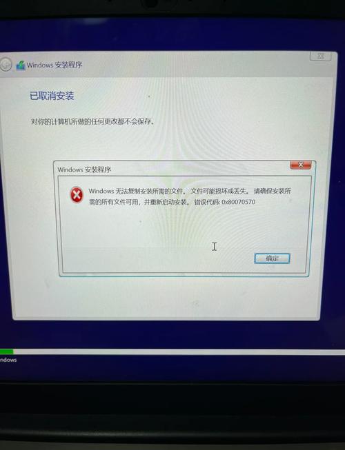 switch好久没用充电后无法开机