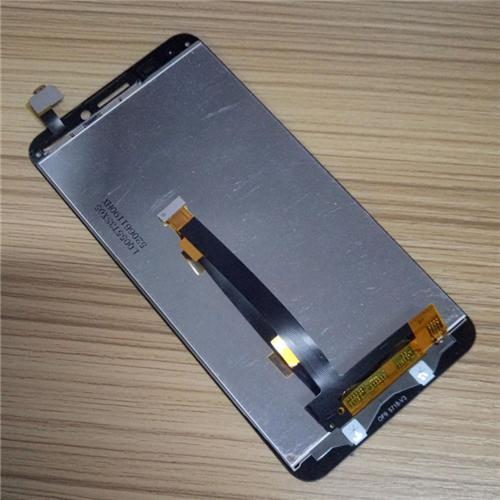 手机液晶模组