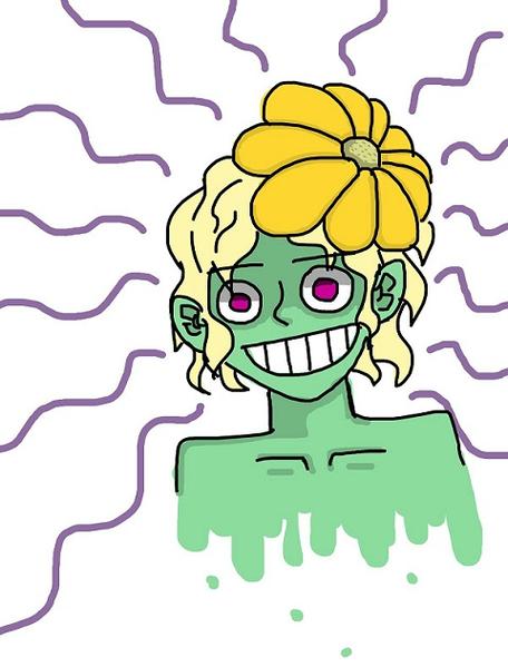 妈妈的课堂汉化版下载