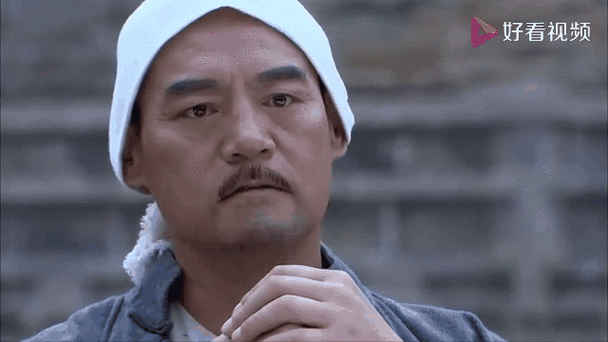天理到底是什么